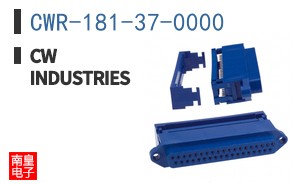 CWR-181-37-0000 ͼƬ